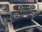 2022 Ford Super Duty F-350 SRW XL