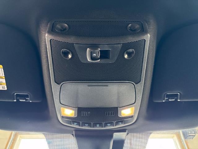 2022 Ford Super Duty F-350 SRW XL