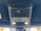 2022 Ford Super Duty F-350 SRW XL