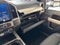 2022 Ford Super Duty F-350 SRW XL