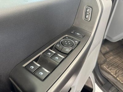 2024 Ford F-350 XLT
