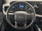2024 Ford F-350 XLT