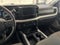 2024 Ford F-350 XLT