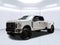2024 Ford F-350 XLT