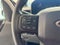 2024 Ford F-350 XLT