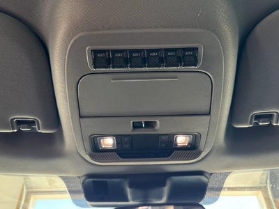 2024 Ford F-350 XLT