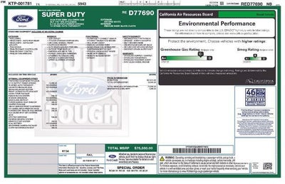 2024 Ford F-350 XLT