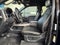 2017 Ford F-150 Platinum