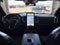2017 Ford F-150 Platinum