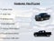 2017 Ford F-150 Platinum