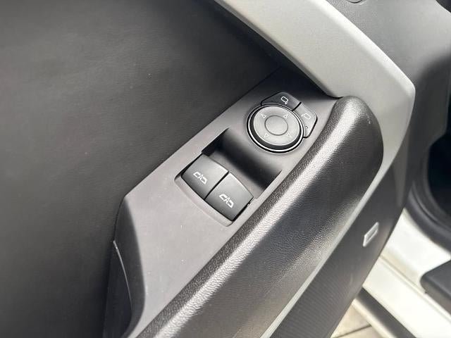 2020 Chevrolet Camaro 1LT