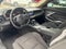2020 Chevrolet Camaro 1LT