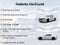 2020 Chevrolet Camaro 1LT