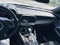 2020 Chevrolet Camaro 1LT