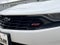 2020 Chevrolet Camaro 1LT
