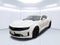 2020 Chevrolet Camaro 1LT