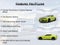 2021 Chevrolet Camaro 2SS