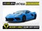 2022 Chevrolet Corvette Stingray 3LT