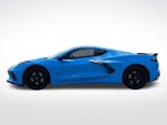 2022 Chevrolet Corvette Stingray 3LT