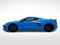 2022 Chevrolet Corvette Stingray 3LT