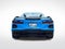 2022 Chevrolet Corvette Stingray 3LT