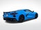 2022 Chevrolet Corvette Stingray 3LT
