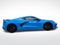 2022 Chevrolet Corvette Stingray 3LT