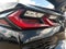 2027 Chevrolet Corvette Z06 2LZ