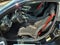 2027 Chevrolet Corvette Z06 2LZ