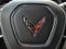 2027 Chevrolet Corvette Z06 2LZ