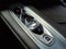 2027 Chevrolet Corvette Z06 2LZ