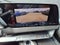 2027 Chevrolet Corvette Z06 2LZ