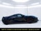 2027 Chevrolet Corvette Z06 2LZ
