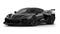 2027 Chevrolet Corvette Z06 2LZ