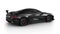2027 Chevrolet Corvette Z06 2LZ