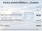 2006 Buick Lucerne CXL