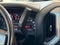 2023 Chevrolet Silverado 3500 HD Chassis Cab Work Truck