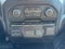 2023 Chevrolet Silverado 3500 HD Chassis Cab Work Truck