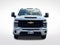 2024 Chevrolet Silverado 3500 HD Chassis Cab Work Truck