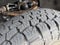 2024 Chevrolet Silverado 3500 HD Chassis Cab Work Truck