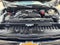 2024 Chevrolet Silverado 3500 HD Chassis Cab Work Truck