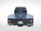2024 Chevrolet Silverado 3500 HD Chassis Cab Work Truck