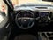 2024 Chevrolet Silverado 3500 HD Chassis Cab Work Truck