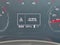 2024 Chevrolet Silverado 3500 HD Chassis Cab Work Truck