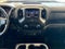 2024 Chevrolet Silverado 3500 HD Chassis Cab Work Truck
