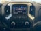 2024 Chevrolet Silverado 3500 HD Chassis Cab Work Truck