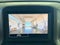 2024 Chevrolet Silverado 3500 HD Chassis Cab Work Truck