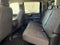 2024 Chevrolet Silverado 3500 HD Chassis Cab Work Truck