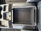 2024 Chevrolet Silverado 3500 HD Chassis Cab Work Truck