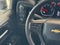 2024 Chevrolet Silverado 3500 HD Chassis Cab Work Truck